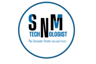 IT & Computer Support in Mpumalanga – SNM Technologist